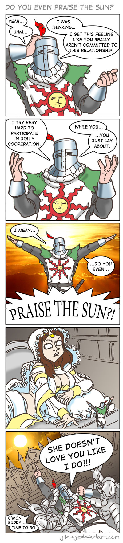 do_you_even_praise_the_sun__by_jdeberge-d77e23y.jpg