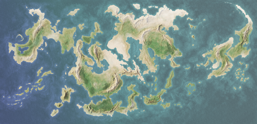 Fantasy_World_Map_01_by_Paramenides_MapStock.png