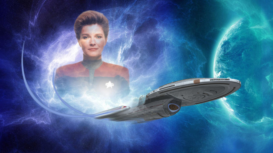 captain_janeway_and_uss_voyager_by_lofty1985-d5bw5r8.jpg