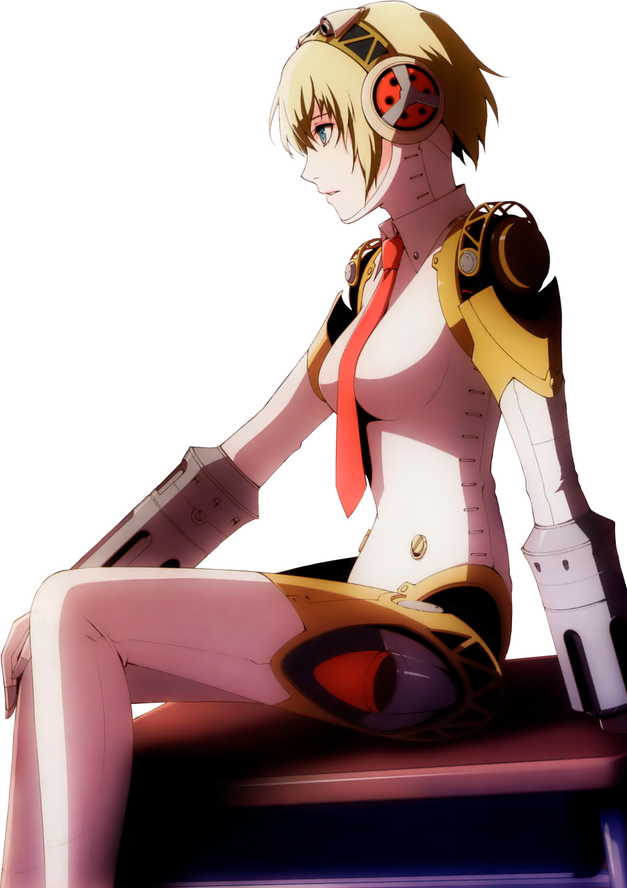 aigis_render_by_cnrvn-d5ps2s8.png