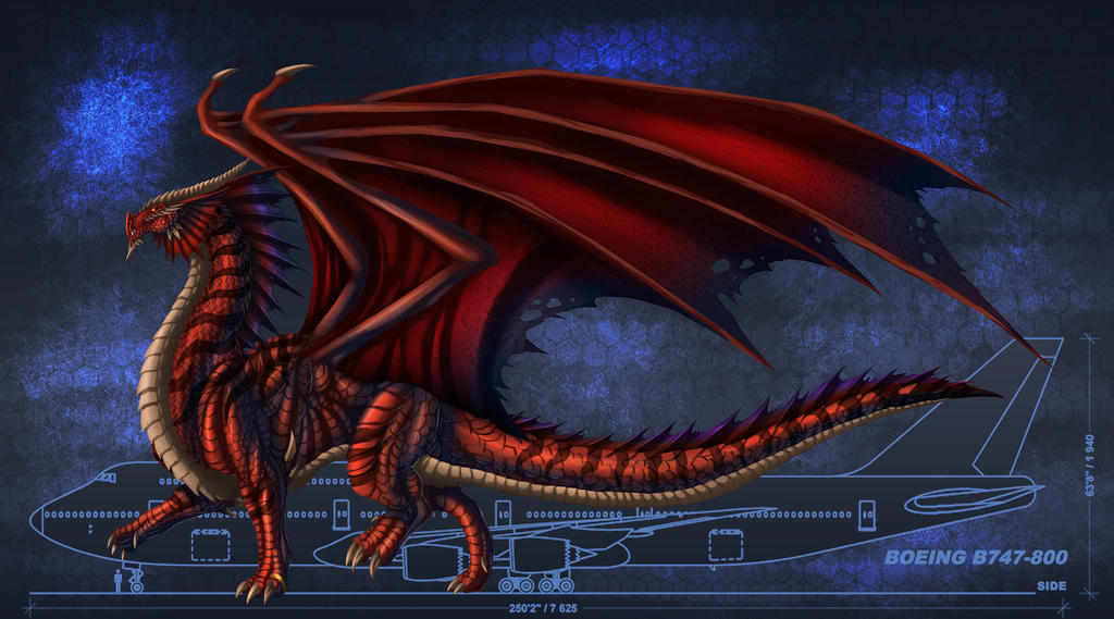 size_of_a_red_dragon_by_ghostwalker2061-d5qxprr.jpg