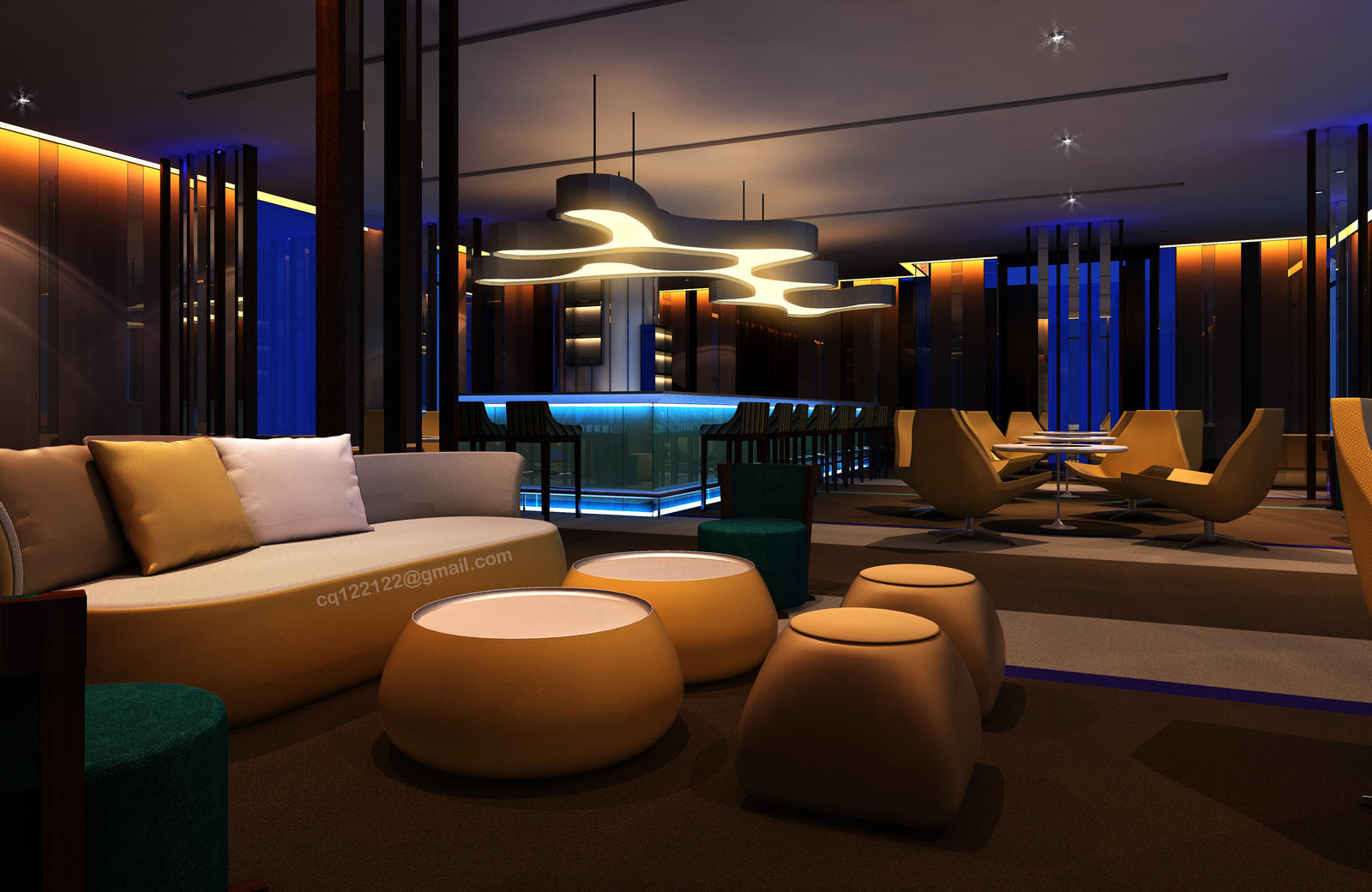 hotel_lounge_bar_design__night__by_douglasdao-d63jg1k.jpg