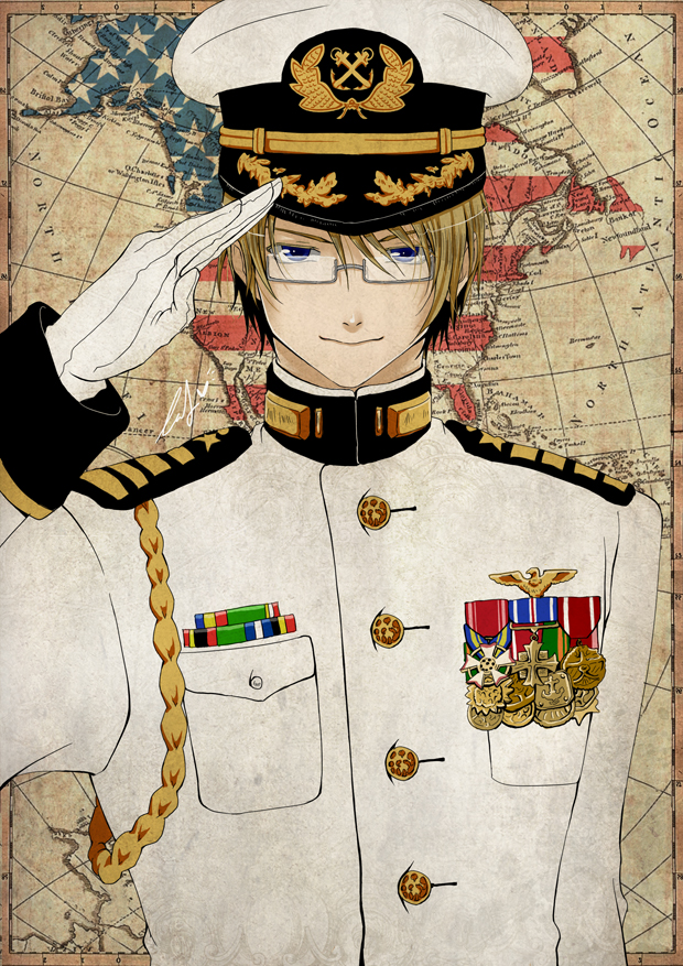 aph___navy_captain_usa_by_mandachan-d32z3hm.jpg