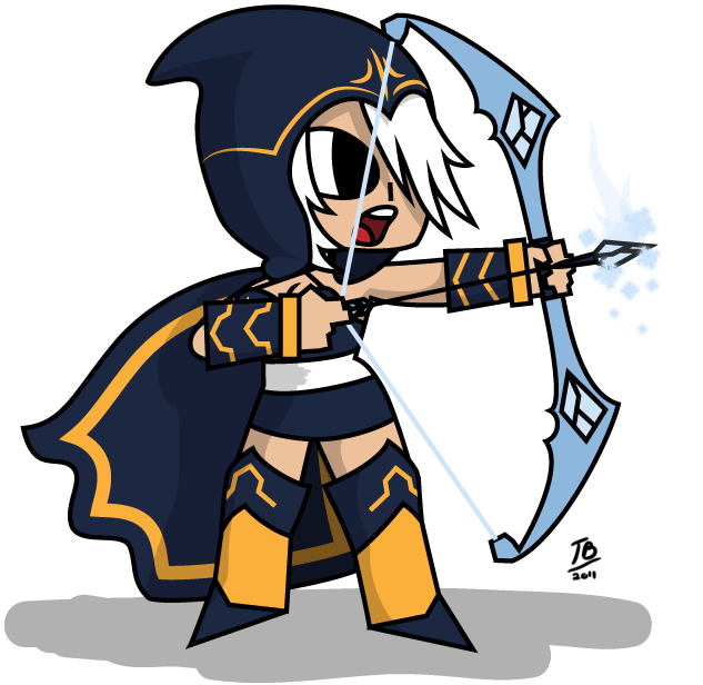 ashe_by_asmodeus01-d3ddbpi.png