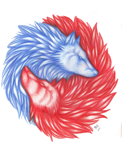 wolves_blue_and_red_by_suenta_deathgod-d4f668m.jpg