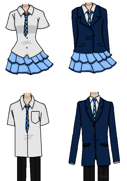 inuyasha_school_uniforms_by_rozen258-d54g3jb.png