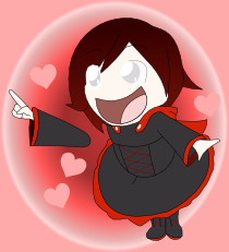 chibi_ruby_rose__with_background__by_rmage76-d6w19nm.png
