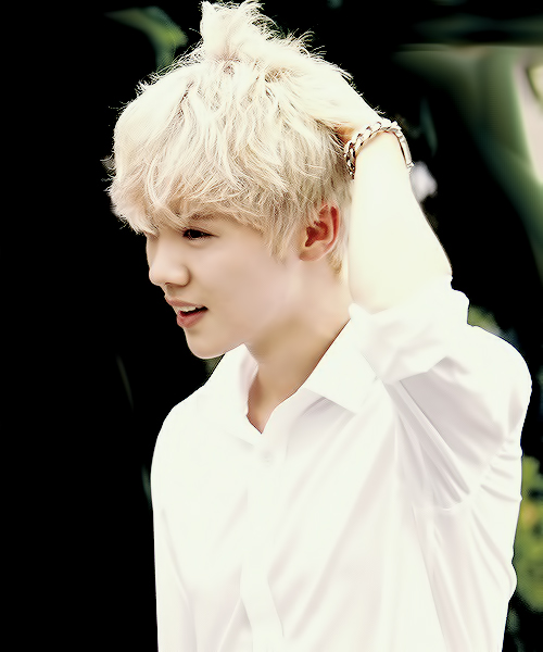 _stock__luhan___devil_or_angel_by_jungnaraddh-d6zghxs.jpg