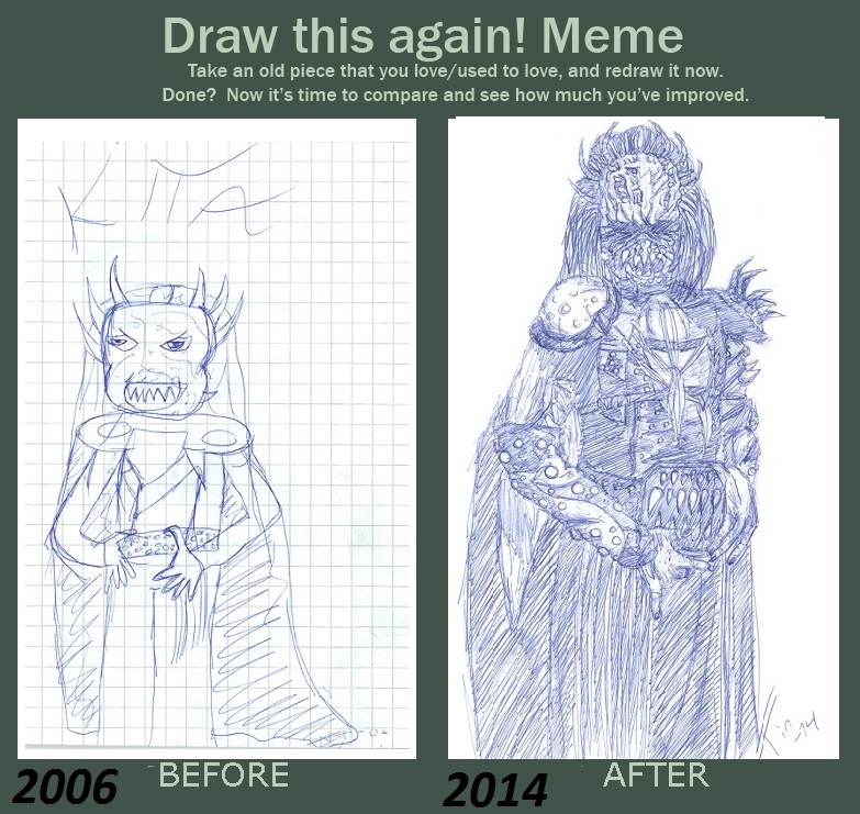 draw_this_again_meme_by_zoka_san-d7f9990.jpg