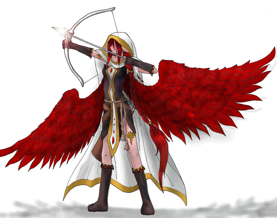 Red_Winged_Archer_by_moemoe1.jpg