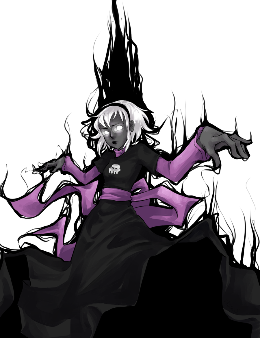 rose_lalonde_by_sillyapple-d3cxkpf.png