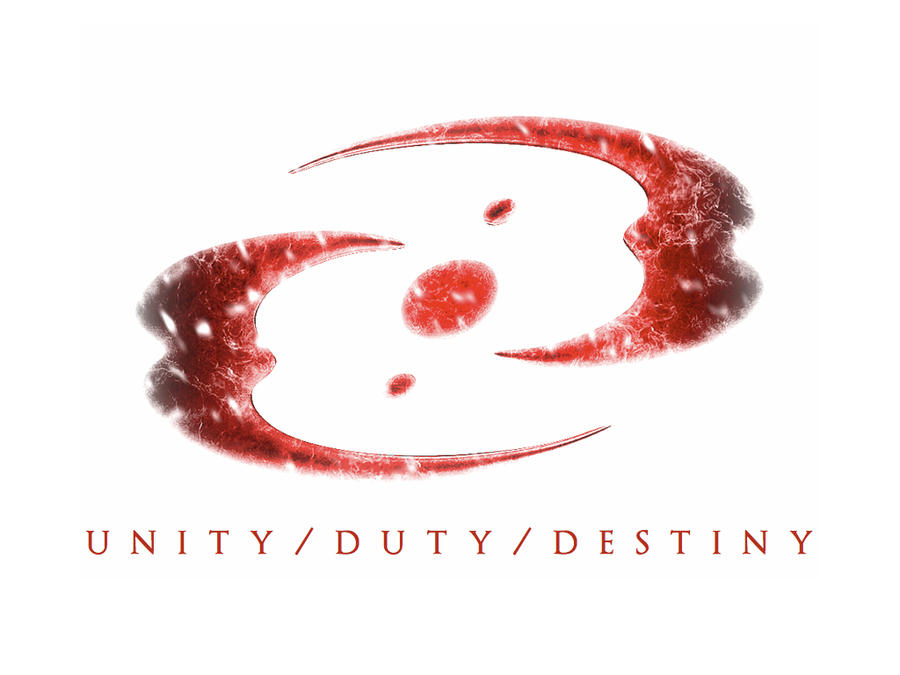 bionicle_unity_duty_destiny_by_anzorz94-d4syjq6.jpg