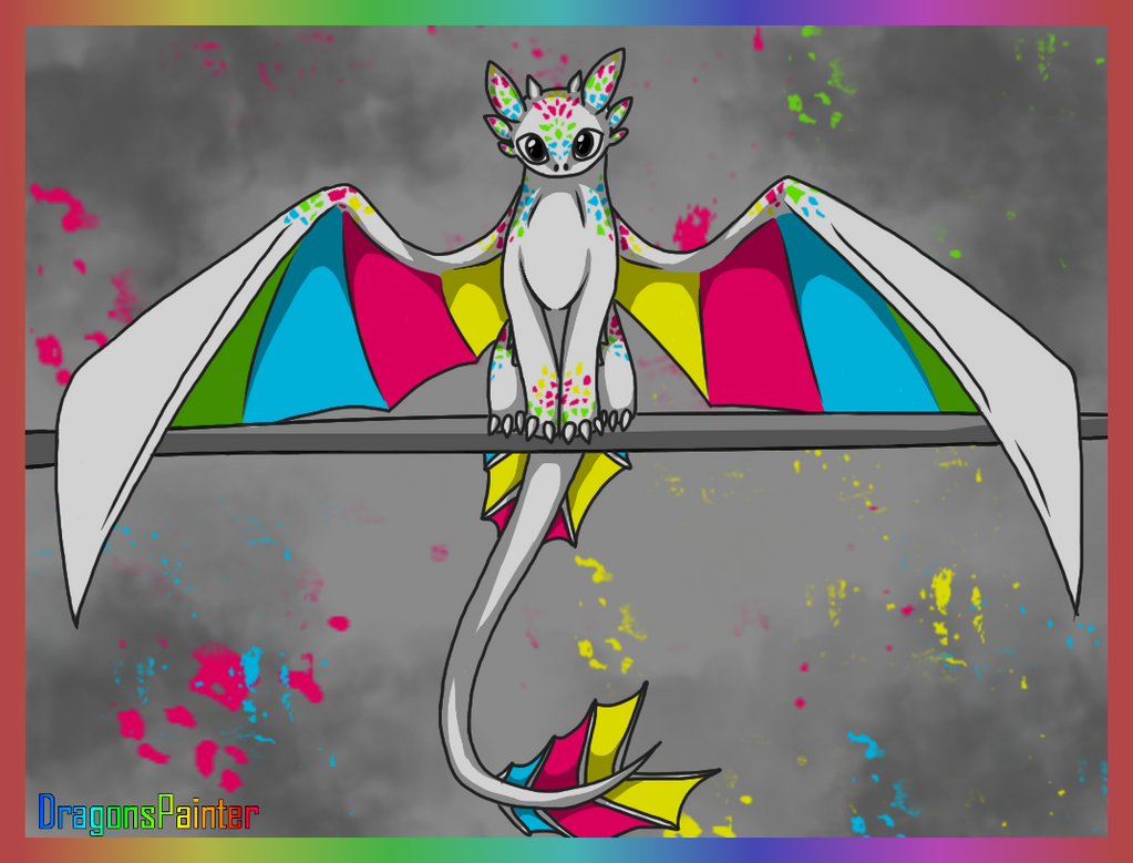 the_rainbow_dragon_by_dragonspainter-d5ulost.png