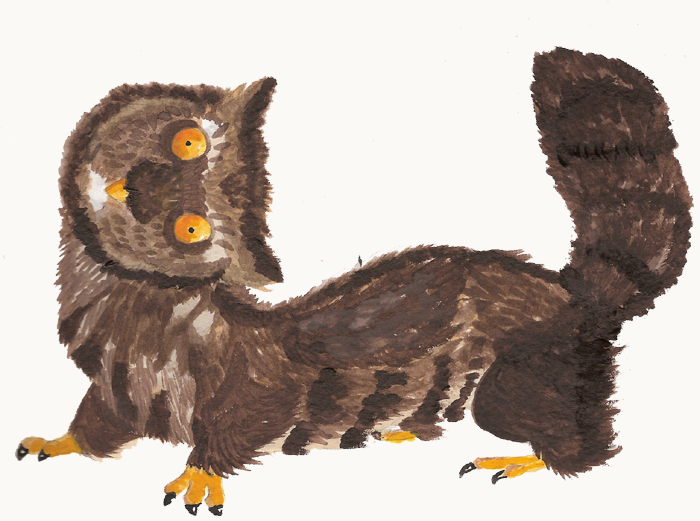 Owl_Ferret_by_Hyourin.png