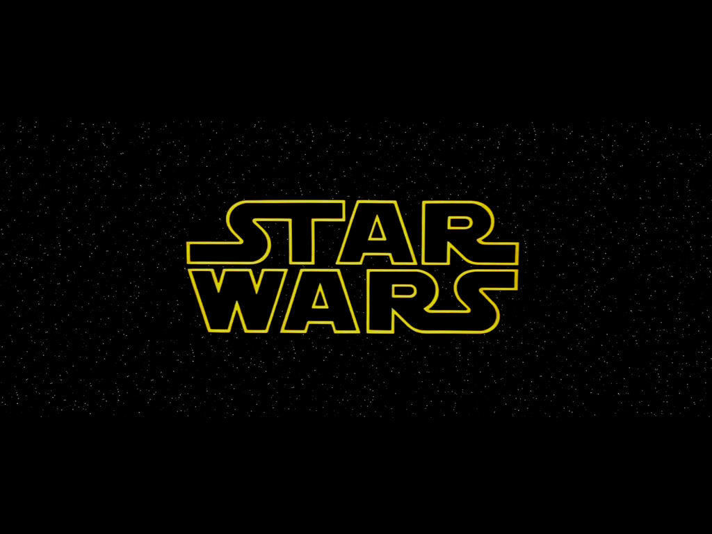 Star_Wars_Logo_by_JohnnySlowhand.jpg