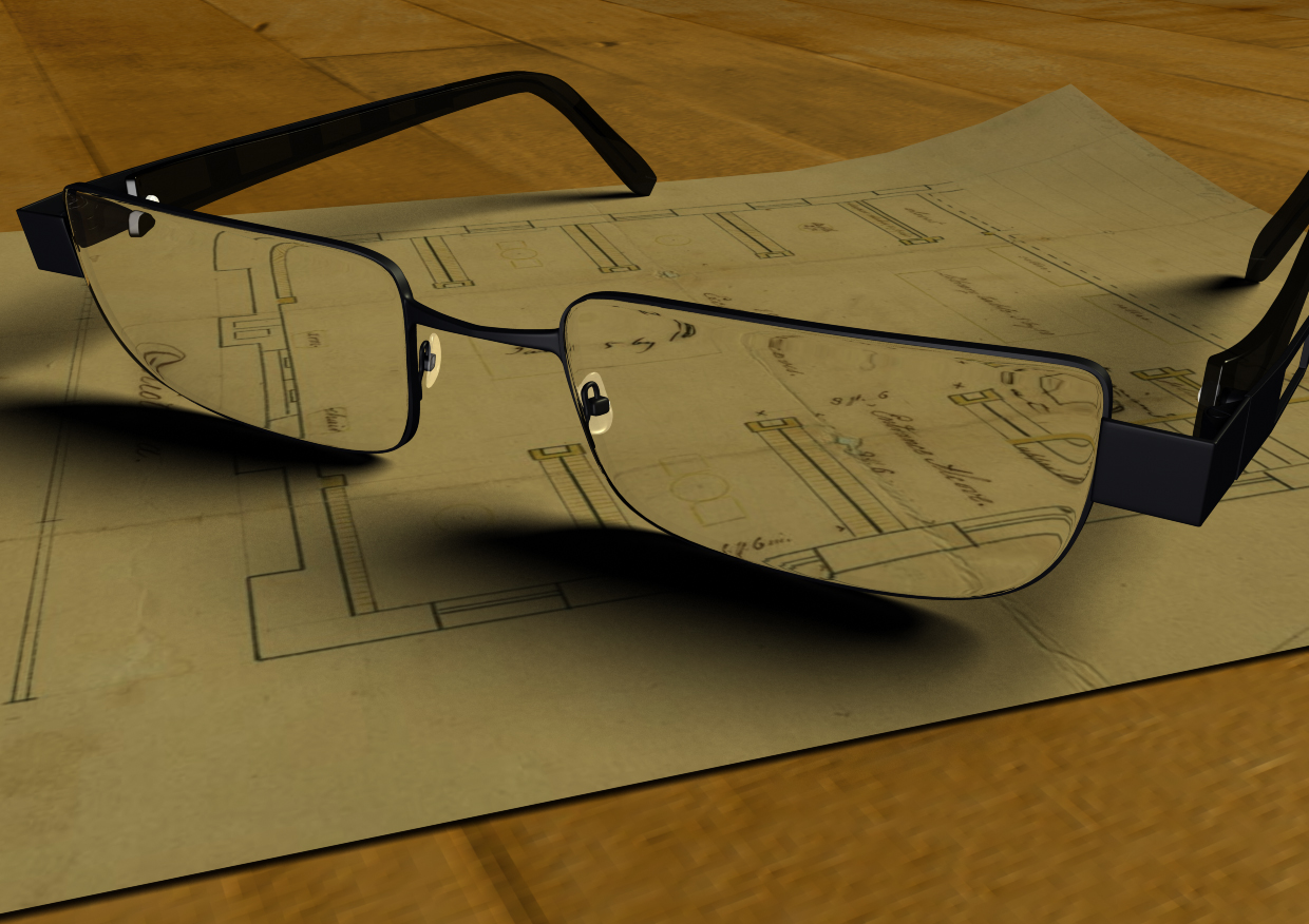 3D_Glasses_final_by_MishraFathom.jpg