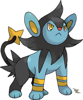 Luxio_by_Xous54.png