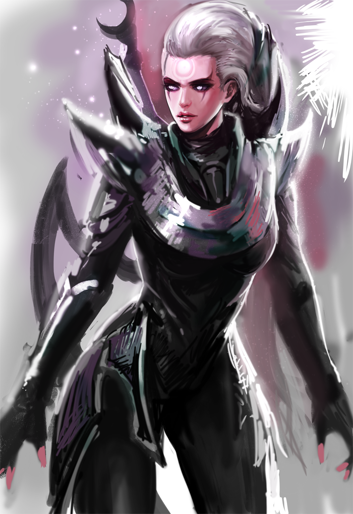 diana_by_yy6242-d58wkdm.png