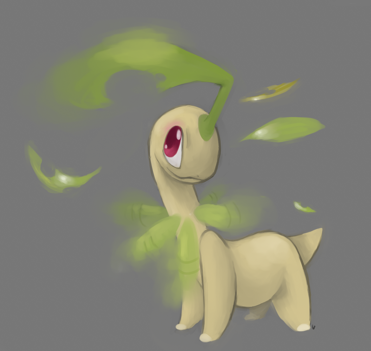 _153_bayleef_by_pigeonmilk-d5hgiuc.png