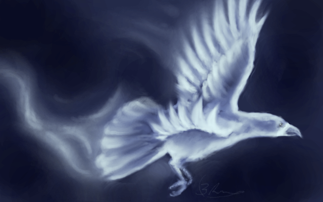 patronus_by_equinist-d60wbvg.png