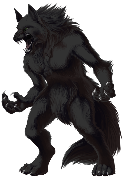 werewolf_by_silverbirch-d6a32cr.png
