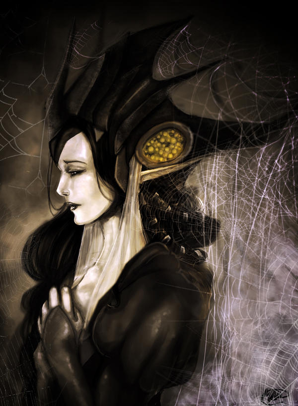 spider_queen_by_chess_ter-d5cyxch.jpg