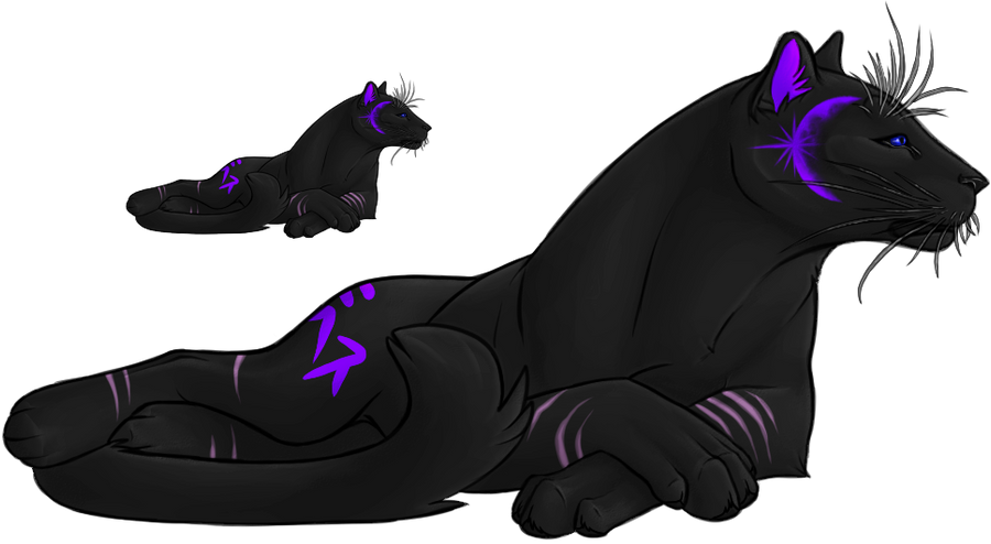 heartroo__s_panther_pose_by_rocwulf-d5gyurf.png