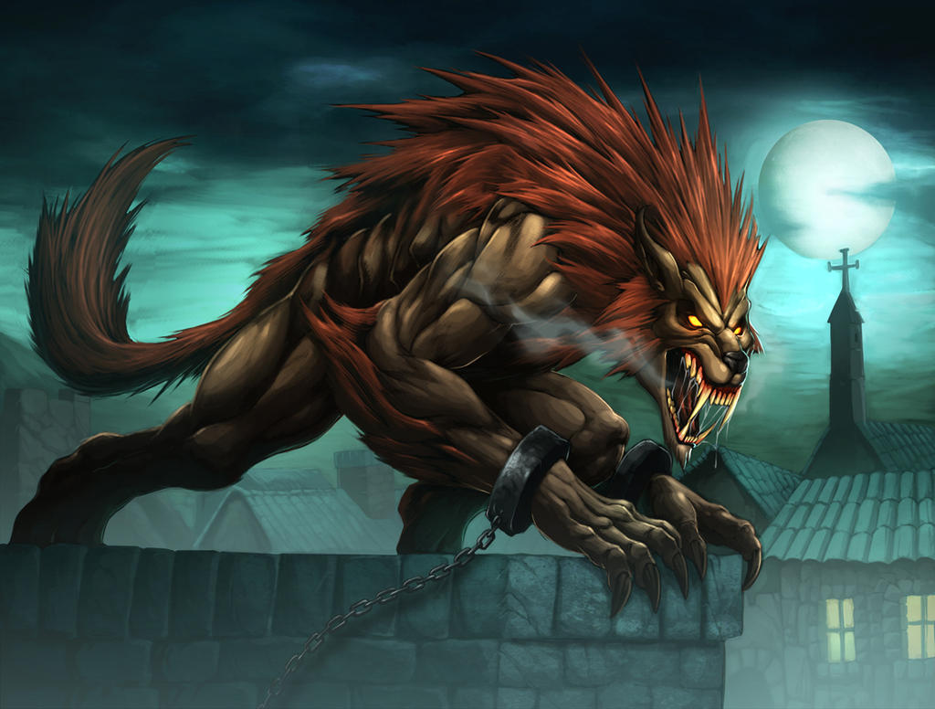 werewolf_crimson_death_by_cherrera_ilustrador-d2ia52z.jpg