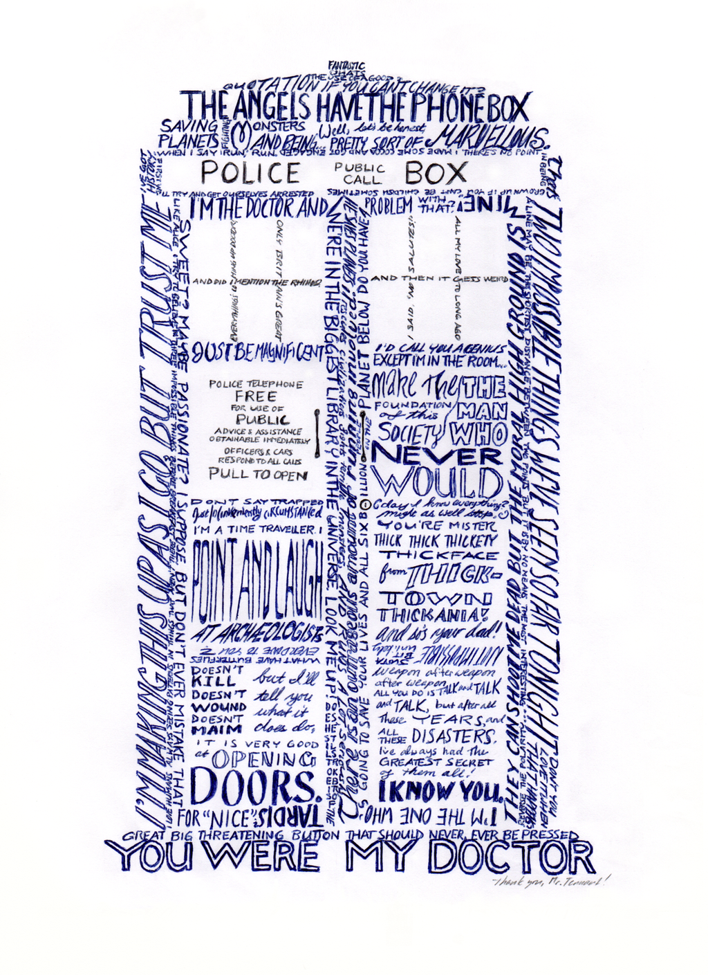 word_art_tardis_by_syncallio-d640221.png
