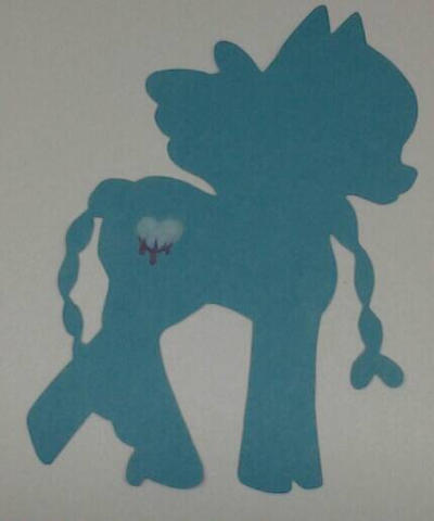 my_little_blue_pony_silhouette_by_labluelove-d8a7osu.jpg