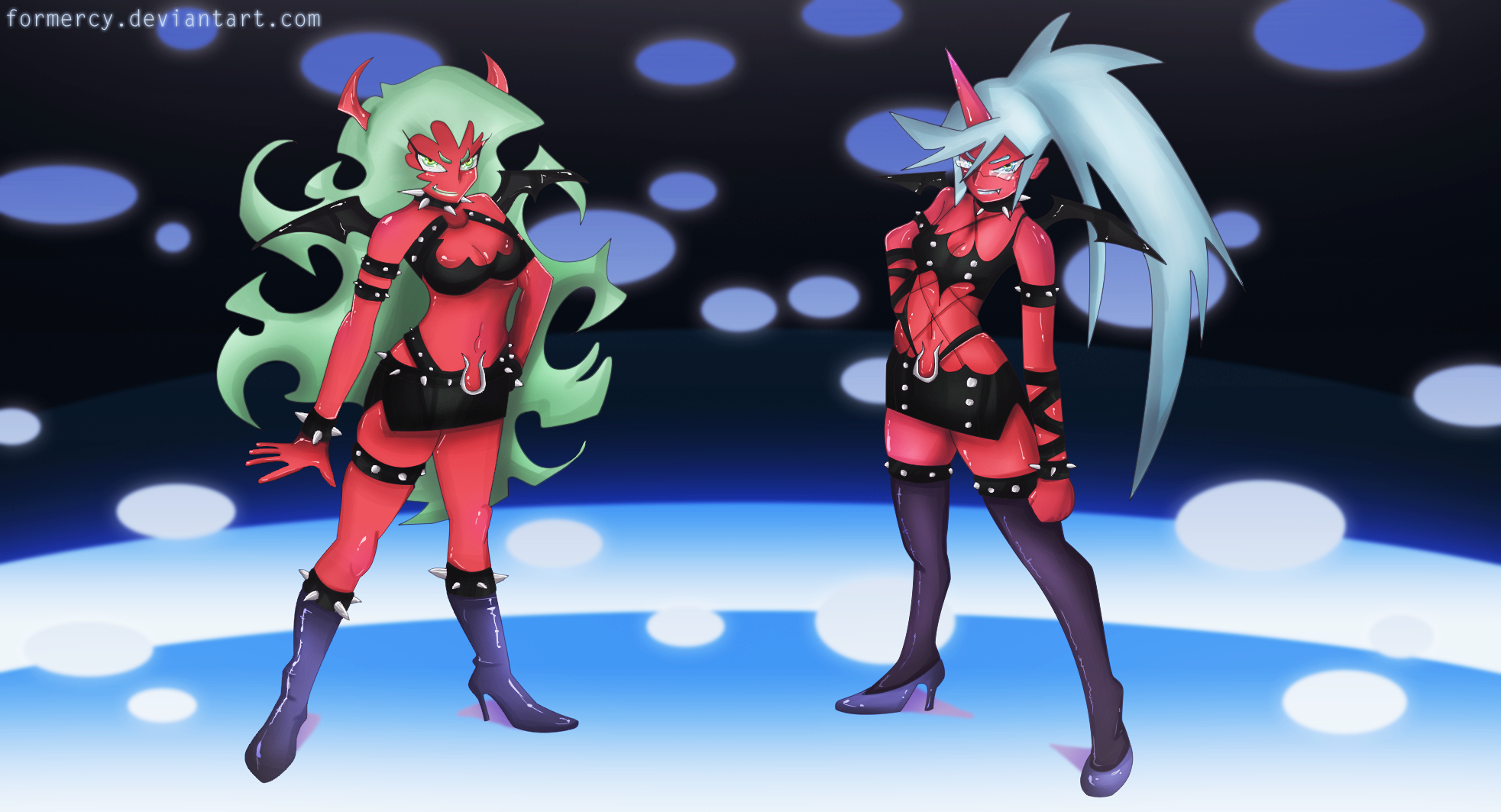 scanty_and_kneesocks_by_formercy-d4c3qlg.png