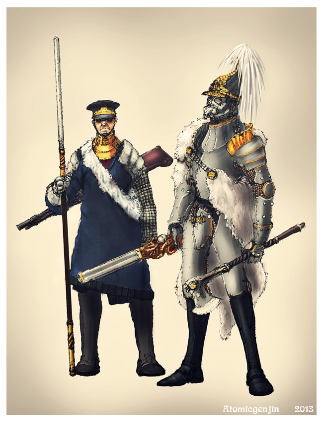 chinese_imperial_soldiers_by_atomicgenjin-d65weo3.jpg