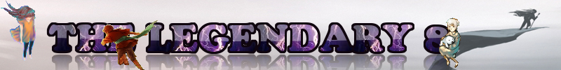 the_legendary_8__2nd_rp_banner__by_aleand13-d6naxf5.png