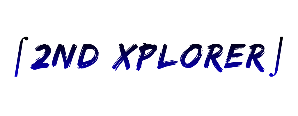 2nd_xplorer_logo_by_atmo26-d8j61s9.png