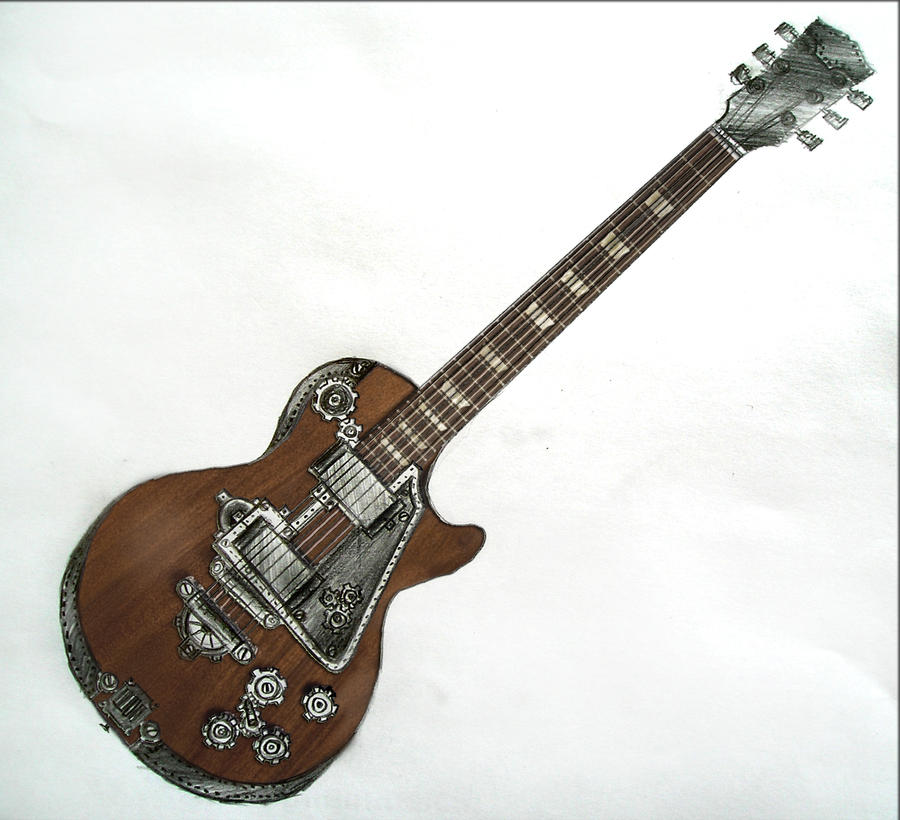 steampunk_guitar__collaborative_project__by_hecestmoi-d4syf8p.jpg