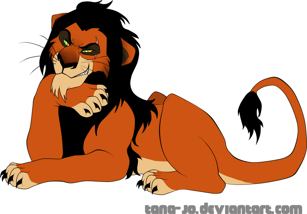 the_lion_king_scar_by_tana_jo-d76252c.png