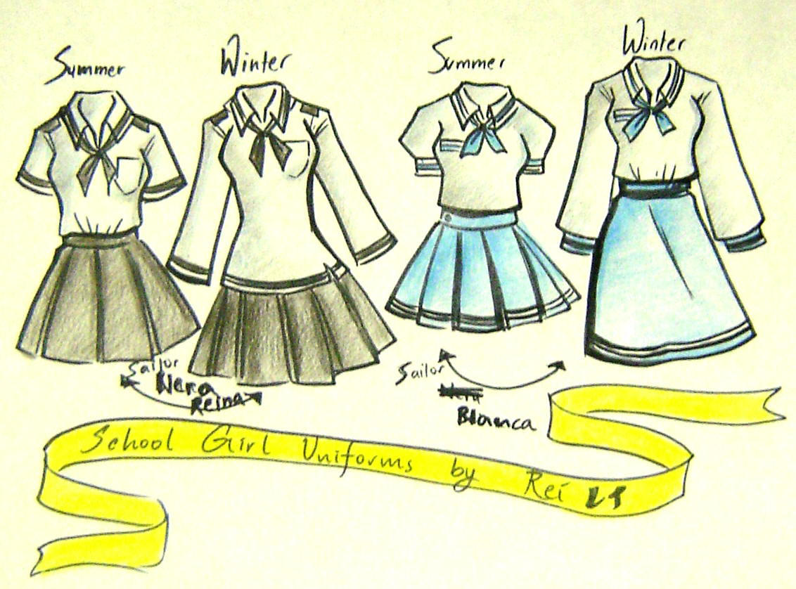 school_girl_uniforms_entry2_by_NeonGenesisEVARei.jpg