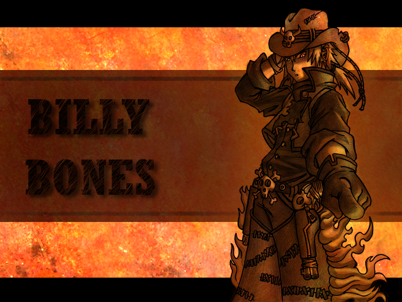 Billy_Bones_the_Ghost_Cowboy_by_drickenin.jpg