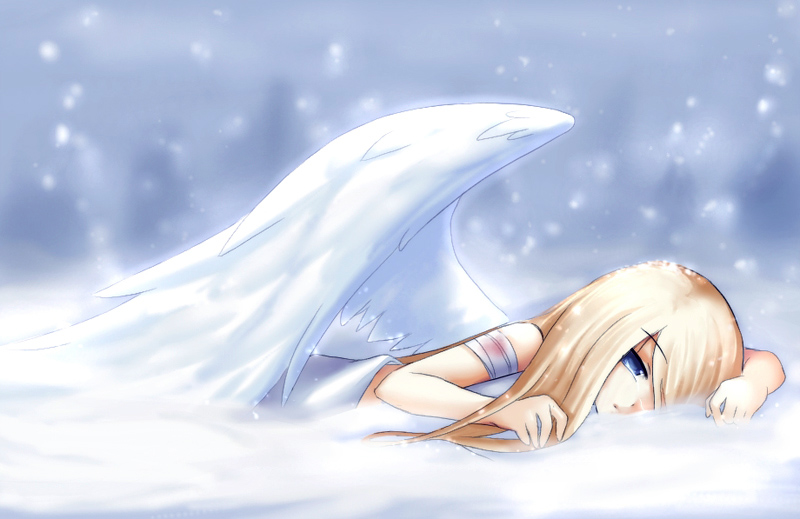 fallen_snow_angel_by_Amuria.jpg