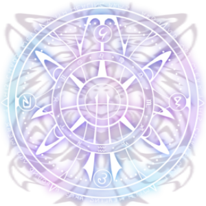 The_Glyph_by_XiroMyth.png