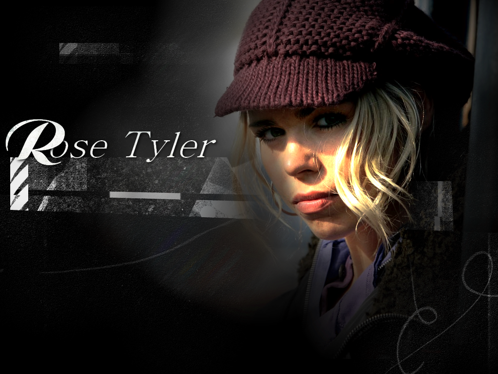 Rose_Tyler___Wallpaper_1_by_S_GB.png