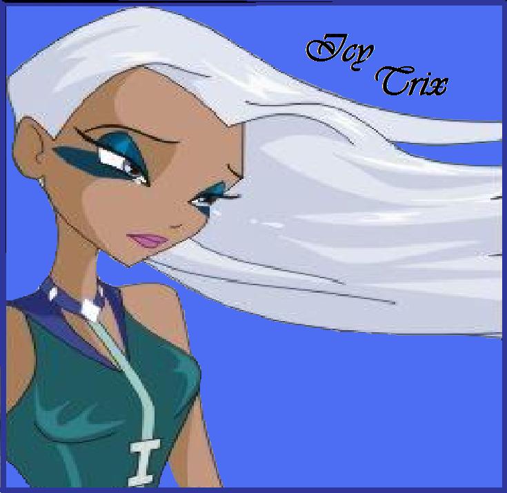 Icy_Trix_Hair_Down__Crying_by_trixgirl209.jpg
