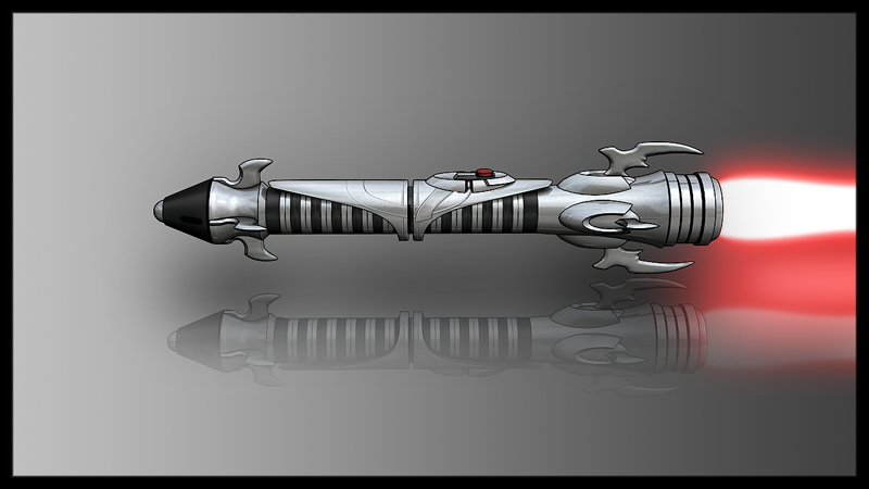another_sith_lightsaber_render_by_broodofevil-d4bh6t3.png
