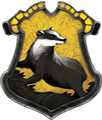 hufflepuff_house_stamp_by_crystal_lynnblud-d4iijz1.png