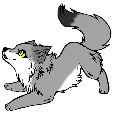 sianii_wolf_pup_by_sianiithewolf-d4oenp2.png