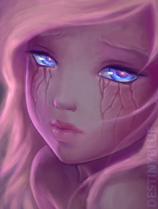if_tears_left_scars____by_destinyblue-d4xdg8e.jpg