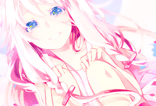 pretty_anime_girl_by_sasukexsariya-d5fma6a.jpg