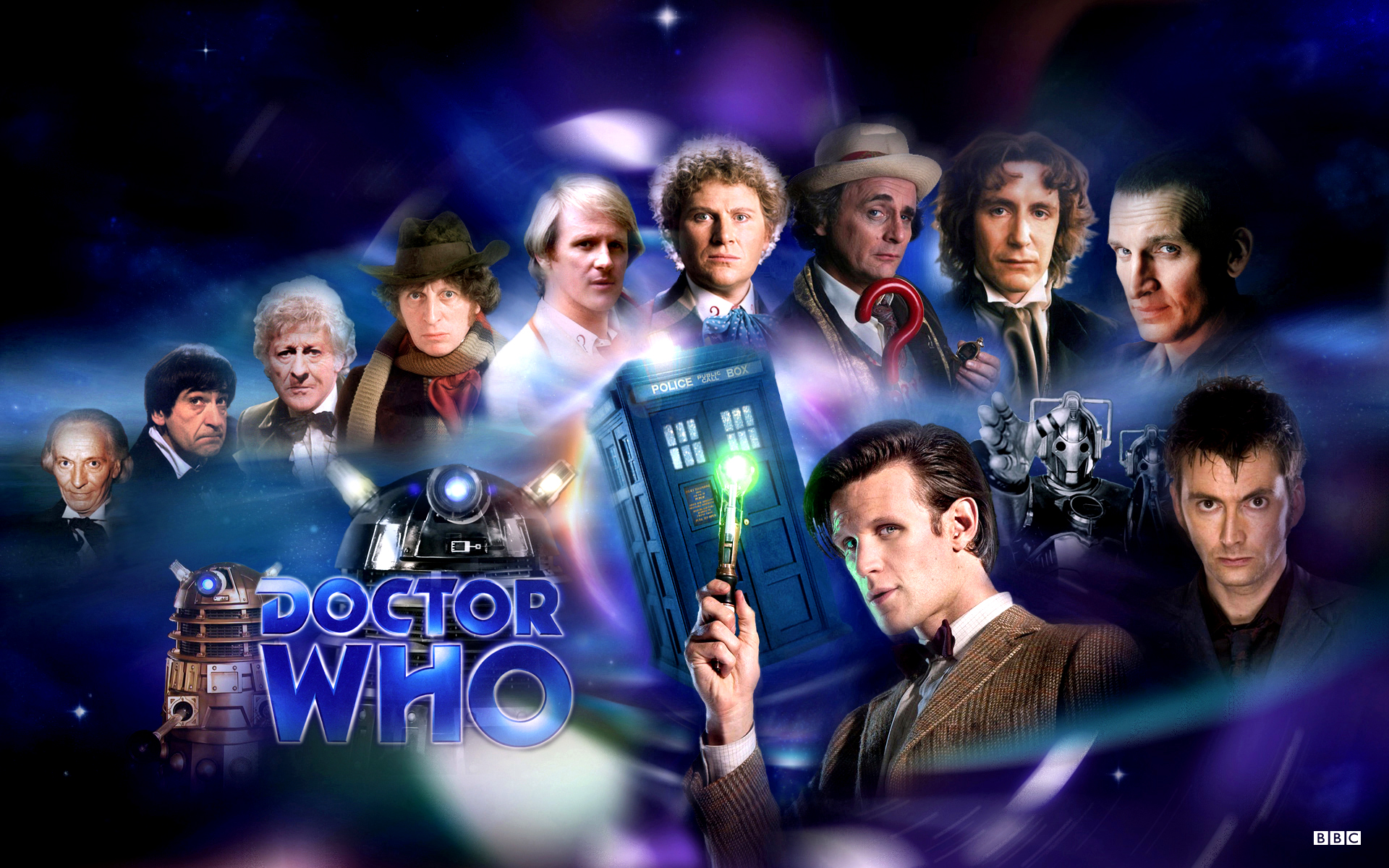 doctor_who___all_doctors_by_1darthvader-d5qrmbn.jpg