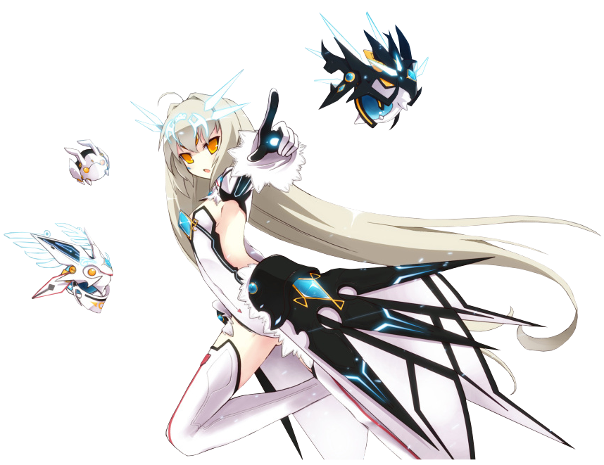 eve_code_battle_seraph_by_luckyshiney-d6cnw4y.png