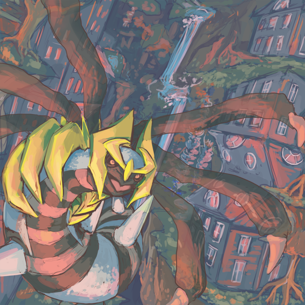 giratina_by_loaym-d6zfhnr.png
